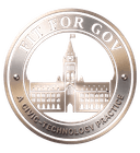 Fit For Gov